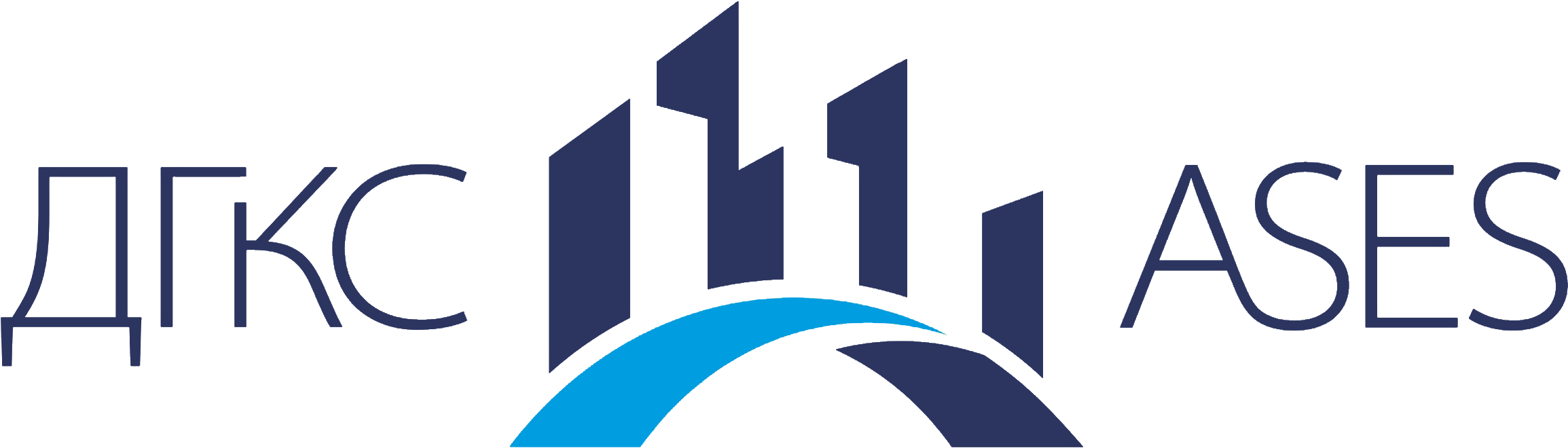 Congress of the Association of Structural Engineers of Serbia